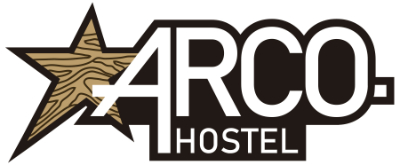 Arco Hostel
